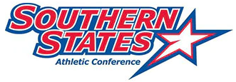 Southern States Athletic Conference